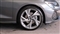Audi A3 Image 5