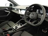Audi A3 Image 6