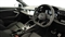 Audi A3 Image 6