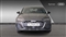 Audi A3 Image 7