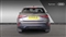 Audi A3 Image 8
