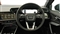 Audi A3 Image 10