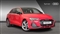 Audi A3 Image 1