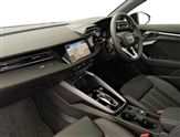 Audi A3 Image 2