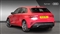 Audi A3 Image 3
