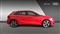 Audi A3 Image 4