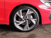 Audi A3 Image 5