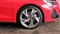 Audi A3 Image 5