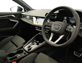 Audi A3 Image 6