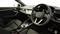 Audi A3 Image 6