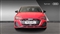 Audi A3 Image 7