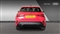 Audi A3 Image 8