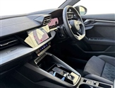 Audi A3 Image 2