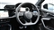 Audi A3 Image 10