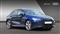 Audi A3 Image 1