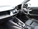 Audi A3 Image 2