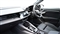 Audi A3 Image 2