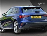 Audi A3 Image 3
