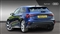 Audi A3 Image 3