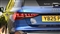 Audi A3 Image 4