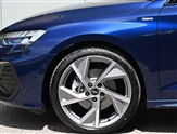 Audi A3 Image 5