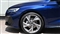 Audi A3 Image 5