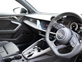 Audi A3 Image 6