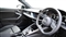 Audi A3 Image 6
