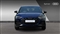 Audi A3 Image 7