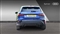 Audi A3 Image 8