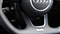 Audi A3 Image 9