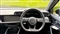 Audi A3 Image 10