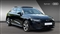 Audi A3 Image 1