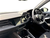Audi A3 Image 2
