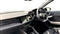 Audi A3 Image 2
