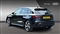 Audi A3 Image 3
