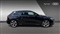 Audi A3 Image 4
