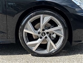 Audi A3 Image 5