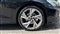 Audi A3 Image 5