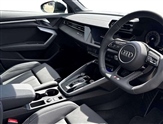Audi A3 Image 6
