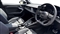 Audi A3 Image 6