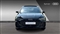 Audi A3 Image 7