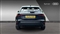 Audi A3 Image 8