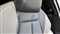Audi A3 Image 9