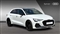 Audi A3 Image 1