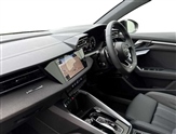 Audi A3 Image 2
