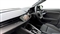 Audi A3 Image 2