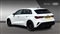 Audi A3 Image 3