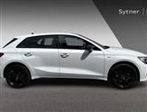 Audi A3 Image 4