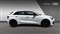Audi A3 Image 4